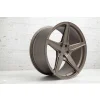 Felgi Aluminiowe Ispiri FFR5 20